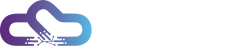 RareCloud.io