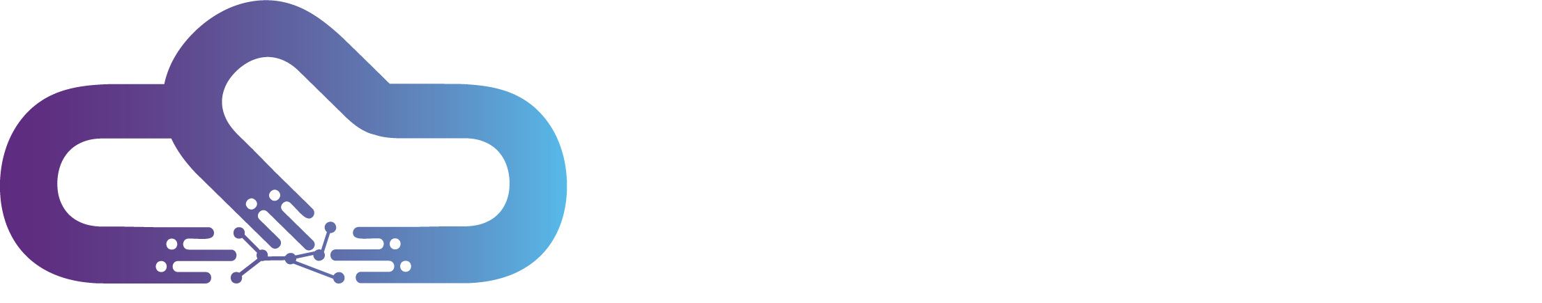RARE Cloud